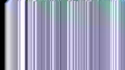 Snapshot of ema900845 chatting on March 1, 1:00 am ema900845 online show from March 1, 1:00 am