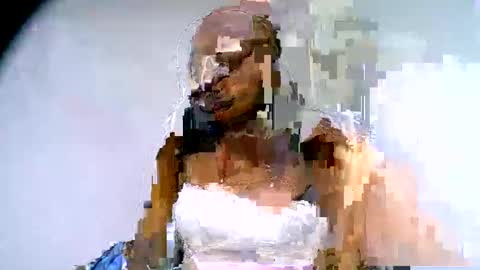 Snapshot of ema900845 chatting on March 10, 12:50 am ema900845 online show from March 10, 12:50 am