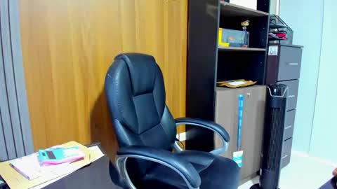 Estefany Martinez Acua INSTAGRAM ema 04oficial online show from December 17, 9:21 pm