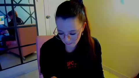 Estefany Martinez Acua INSTAGRAM ema 04oficial online show from October 20, 8:14 pm