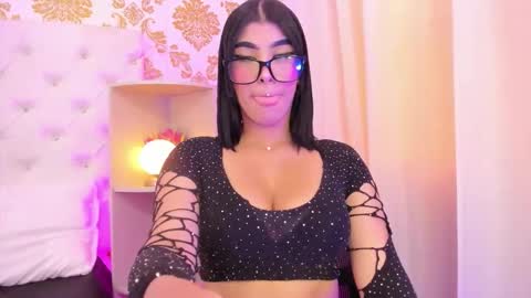 Ema Lambert  online show from November 21, 4:16 pm