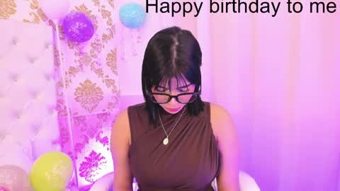 Ema Lambert  online show from April 1, 1:41 pm