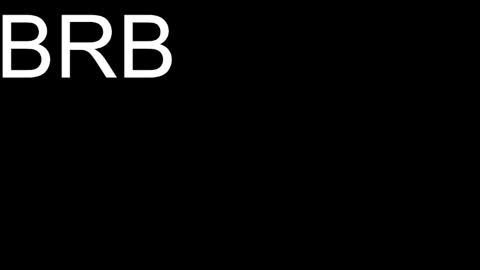 Snapshot of ema_lambert chatting on February 4, 1:12 am Ema Lambert online show from February 4, 1:12 am