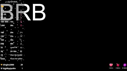Snapshot of ema_lambert chatting on February 11, 11:12 pm Ema Lambert online show from February 11, 11:12 pm
