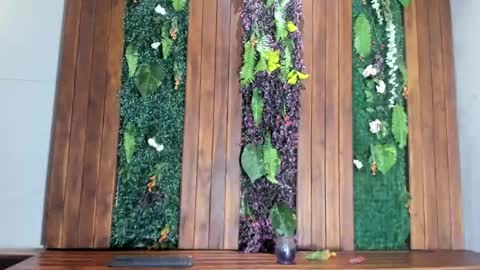 Ema  online show from November 20, 9:01 pm