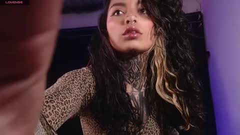 ema_ploxx online show from March 28, 1:18 am