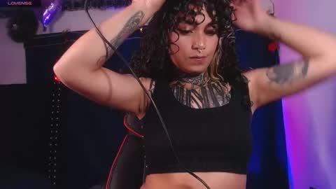 ema_ploxx online show from March 4, 2:08 am