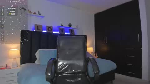 Ema online show from February 14, 1:40 pm