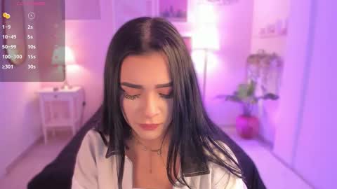 emma soul online show from January 5, 8:01 pm