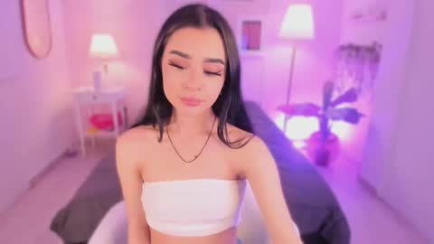 emma soul online show from October 27, 7:36 pm