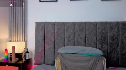 Ema online show from February 8, 12:58 am