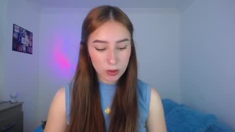 Snapshot of emaa_martins chatting on March 4, 6:07 pm Emaa online show from March 4, 6:07 pm