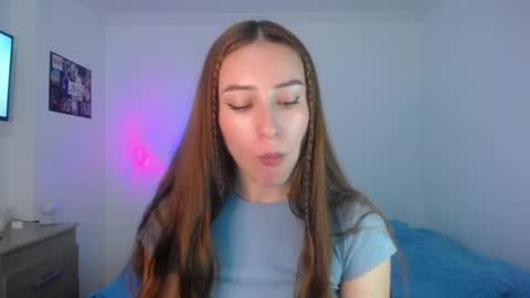 Snapshot of emaa_martins chatting on March 10, 11:16 pm Emaa online show from March 10, 11:16 pm