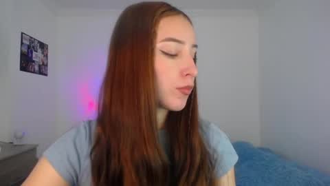 Snapshot of emaa_martins chatting on March 10, 6:12 pm Emaa online show from March 10, 6:12 pm
