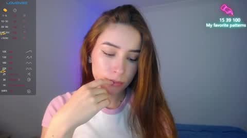 Snapshot of emaa_martins chatting on January 20, 9:53 pm Emaa online show from January 20, 9:53 pm