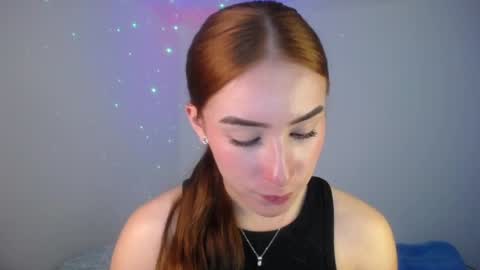 Snapshot of emaa_martins chatting on February 3, 9:29 pm Emaa online show from February 3, 9:29 pm