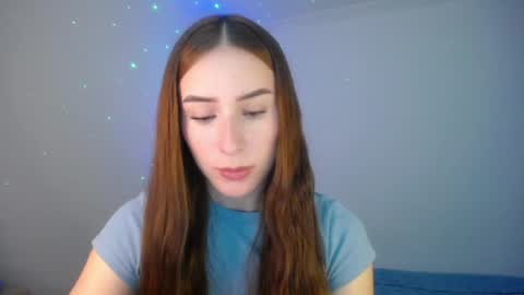 Snapshot of emaa_martins chatting on January 16, 12:55 am Emaa online show from January 16, 12:55 am