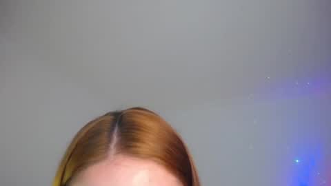 Snapshot of emaa_martins chatting on February 22, 6:30 pm Emaa online show from February 22, 6:30 pm
