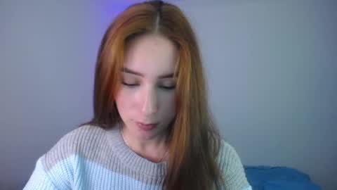 Snapshot of emaa_martins chatting on February 17, 7:44 pm Emaa online show from February 17, 7:44 pm