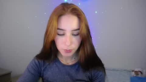 Snapshot of emaa_martins chatting on February 7, 10:09 pm Emaa online show from February 7, 10:09 pm