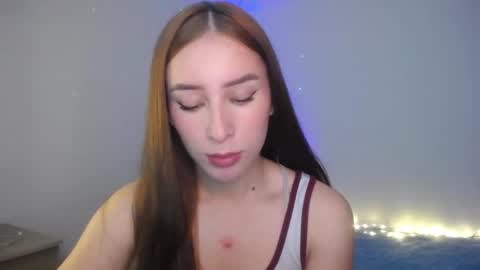 Snapshot of emaa_martins chatting on February 19, 7:26 pm Emaa online show from February 19, 7:26 pm