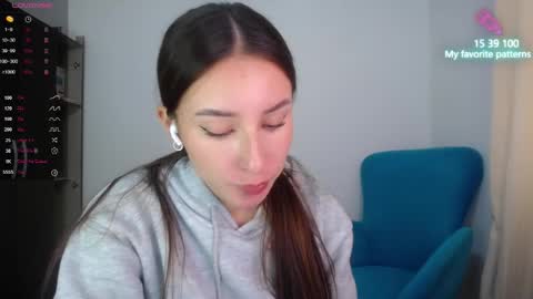  Emaa  online show from October 8, 9:54 pm