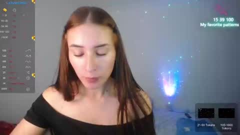 Snapshot of emaa_martins chatting on December 23, 11:39 pm Emaa online show from December 23, 11:39 pm