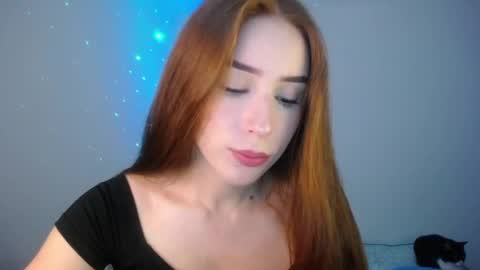 Snapshot of emaa_martins chatting on January 31, 7:29 pm Emaa online show from January 31, 7:29 pm