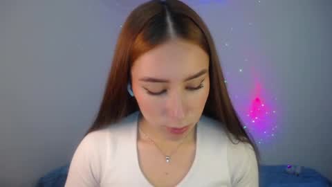 Snapshot of emaa_martins chatting on February 26, 7:21 pm Emaa online show from February 26, 7:21 pm