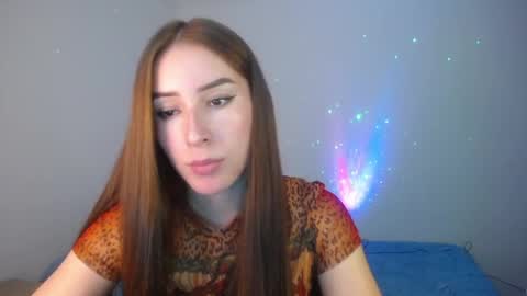 Snapshot of emaa_martins chatting on January 8, 10:58 pm Emaa online show from January 8, 10:58 pm
