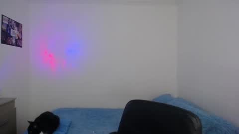 Snapshot of emaa_martins chatting on March 12, 8:09 pm Emaa online show from March 12, 8:09 pm