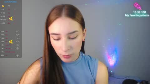 Snapshot of emaa_martins chatting on December 26, 9:15 pm Emaa online show from December 26, 9:15 pm