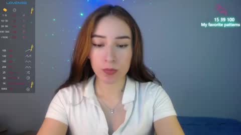 Snapshot of emaa_martins chatting on January 21, 7:06 pm Emaa online show from January 21, 7:06 pm