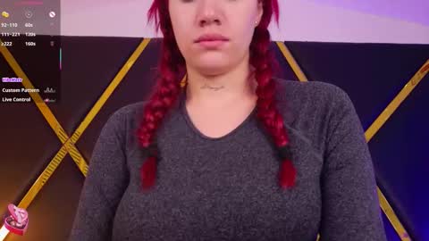 Emma online show from November 8, 11:57 am