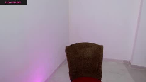 EMA HEALT online show from January 27, 8:40 am