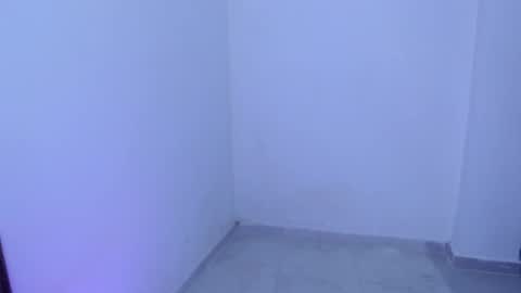 EMA HEALT online show from January 20, 9:03 am