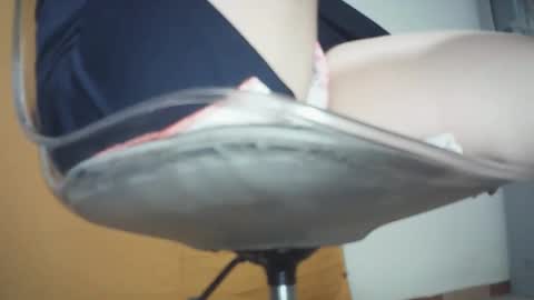 emailisa online show from March 24, 12:22 pm