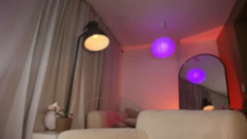 IG imrojita8 online show from March 30, 5:29 am