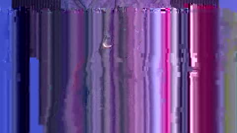 EMA  online show from April 4, 8:05 pm