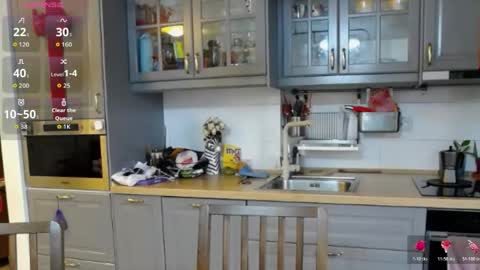 emasense online show from March 23, 7:35 am