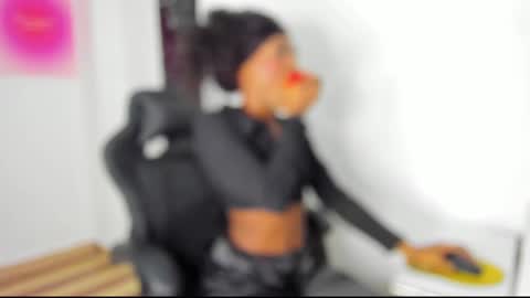 . online show from March 11, 11:12 am