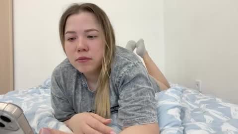 Snapshot of ember_bunny chatting on March 12, 7:57 am alice online show from March 12, 7:57 am
