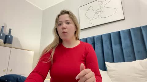 Snapshot of ember_bunny chatting on March 2, 4:21 pm alice online show from March 2, 4:21 pm