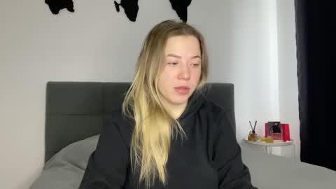 Snapshot of ember_bunny chatting on February 4, 7:51 am alice online show from February 4, 7:51 am