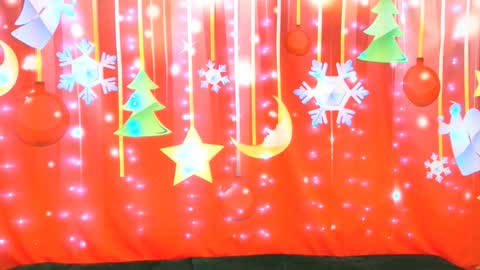 Ember Starleena online show from December 18, 4:13 pm