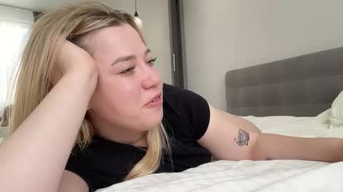 Alice online show from October 7, 2:46 pm