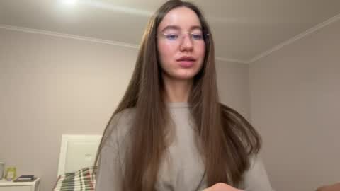 Alina online show from July 21, 12:07 pm