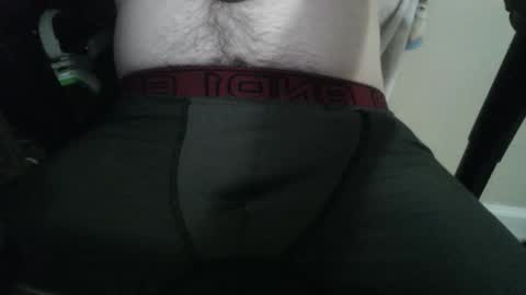 emberrush online show from December 21, 12:17 am