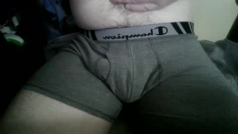 emberrush online show from December 5, 9:56 pm