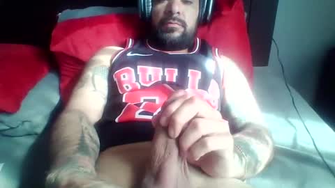 emecuatro20 online show from October 17, 8:02 pm